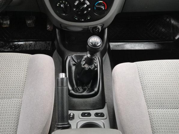 Chevrolet Lacetti I с пробегом 2010 года, цена 480 000 рублей, 196245 км, седан, Автокод Объявления