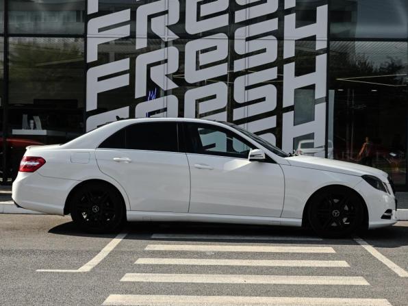 Mercedes-Benz E-Класс IV (W212 S212 C207) с пробегом 2013 года, цена 1 369 000 рублей, 161337 км, седан, Автокод Объявления