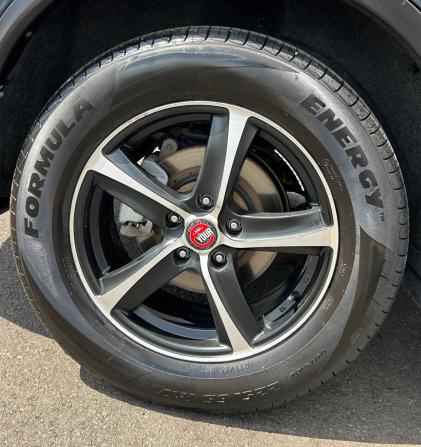 Nissan X-Trail III с пробегом 2016 года, цена 1 890 000 рублей, 137800 км, внедорожник, Автокод Объявления