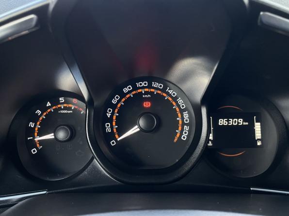 Lada (ВАЗ) XRAY I с пробегом 2019 года, цена 870 000 рублей, 86308 км, хэтчбек, Автокод Объявления