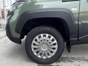 Lada (ВАЗ) Niva Travel I Новосибирск  - изображение 32