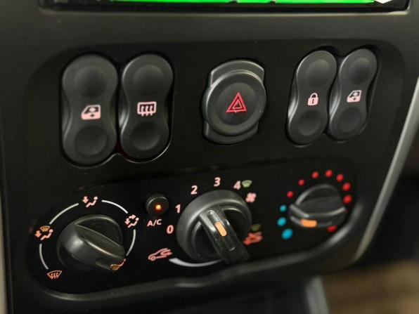 Nissan Almera III (G15) с пробегом 2016 года, цена 800 000 рублей, 110380 км, седан, Автокод Объявления