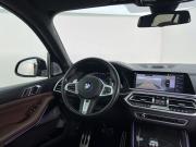 BMW X5 IV (G05/G18) Москва  - изображение 34