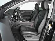 Audi Q8 I (4M) Ростов-на-Дону  - изображение 43