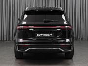 Geely Monjaro I Ставрополь  - изображение 31