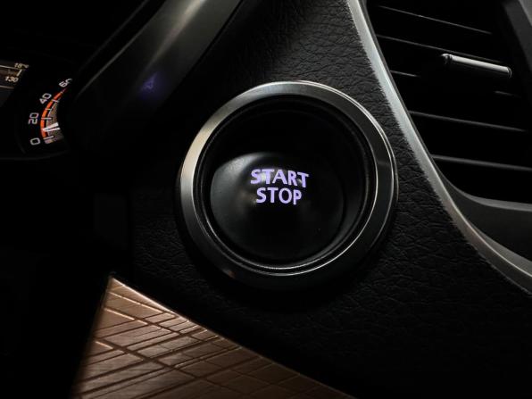 Lada (ВАЗ) Vesta I Рестайлинг (NG) с пробегом 2024 года, цена 1 480 000 рублей, 46208 км, универсал, Автокод Объявления