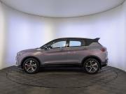 Geely Coolray I Рестайлинг Москва  - изображение 37