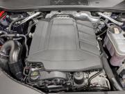 Audi A6 V (C8) Химки  - изображение 33