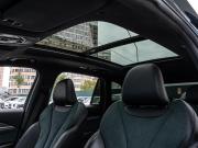 Geely Monjaro I Краснодар  - изображение 39
