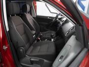 Volkswagen Tiguan I Рестайлинг Тюмень  - изображение 27