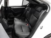 Skoda Octavia III (A7) Минеральные Воды  - изображение 29