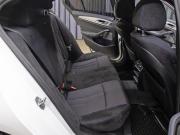 BMW 5 серии VII (G30/G31/G38) Москва  - изображение 38