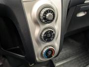 Toyota Yaris II Краснодар  - изображение 35