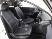 Changan Alsvin Ростов-на-Дону  - изображение 23