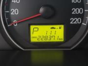 Hyundai H-1 II Москва  - изображение 32