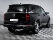 GAC GS8 II Москва  - изображение 25