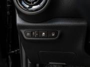 Kia Morning III Краснодар  - изображение 39