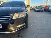 Volkswagen Passat B7 Стерлитамак  - изображение 32