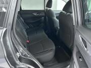 Changan CS35 Plus I Рестайлинг Уфа  - изображение 53