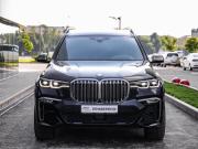 BMW X7 I (G07) Санкт-Петербург  - изображение 44