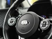 Kia Soul III Санкт-Петербург  - изображение 43