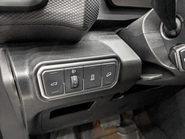 Haval Dargo I с пробегом 2023 года, цена 2 350 000 рублей, 62346 км, внедорожник, Автокод Объявления