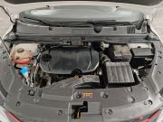 Geely Coolray I Рестайлинг Москва  - изображение 33