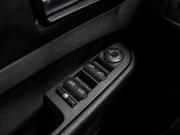 Ford Focus II Минеральные Воды  - изображение 36