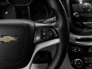 Chevrolet Orlando I Тверь  - изображение 44