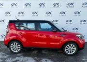 Kia Soul II Рестайлинг Самара  - изображение 23