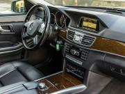 Mercedes-Benz E-Класс IV (W212 S212 C207) Рестайлинг Волгоград  - изображение 70