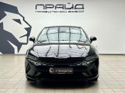 Kia K5 III Ростов-на-Дону  - изображение 23