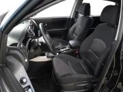 SsangYong Actyon II Ростов-на-Дону  - изображение 25