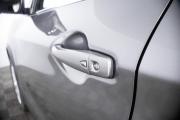 Nissan Qashqai II Рестайлинг Пермь  - изображение 35