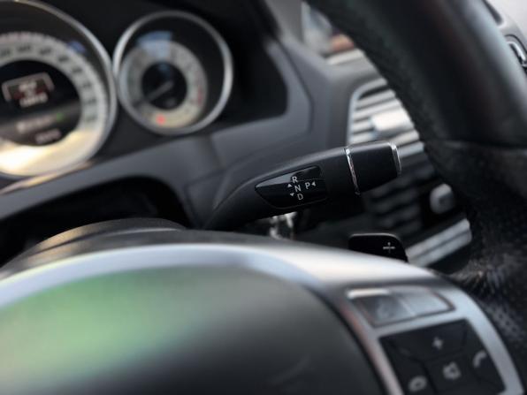 Mercedes-Benz E-Класс IV (W212 S212 C207) Рестайлинг с пробегом 2013 года, цена 2 170 000 рублей, 134000 км, купе-хардтоп, Автокод Объявления