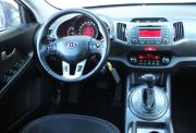 Kia Sportage III Нижний Новгород  - изображение 38