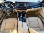 BMW 5 серии VI (F10/F11/F07) Рестайлинг Волгоград  - изображение 52