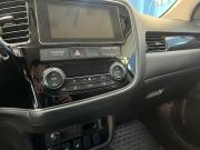 Mitsubishi Outlander III Рестайлинг 3 Нижнекамск  - изображение 35
