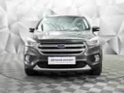 Ford Kuga II Рестайлинг Ульяновск  - изображение 29