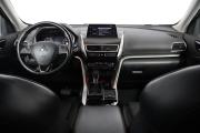 Mitsubishi Eclipse Cross I Санкт-Петербург  - изображение 28
