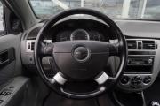 Chevrolet Lacetti I Ульяновск  - изображение 37
