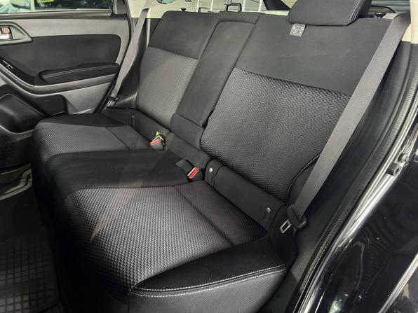 Subaru Forester IV с пробегом 2014 года, цена 1 800 000 рублей, 159449 км, внедорожник, Автокод Объявления