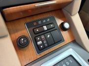 Land Rover Discovery IV Рестайлинг Ярославль  - изображение 43