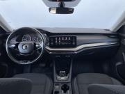 Skoda Octavia IV (A8) Екатеринбург  - изображение 45