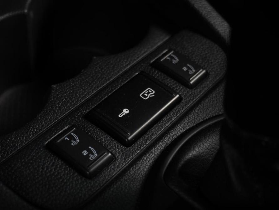 Skoda Fabia II Рестайлинг Воронеж  - изображение 16