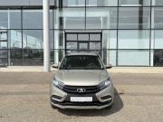 Lada (ВАЗ) XRAY I Тверь  - изображение 14