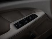 Mercedes-Benz CLS II (C218) Рестайлинг Краснодар  - изображение 42
