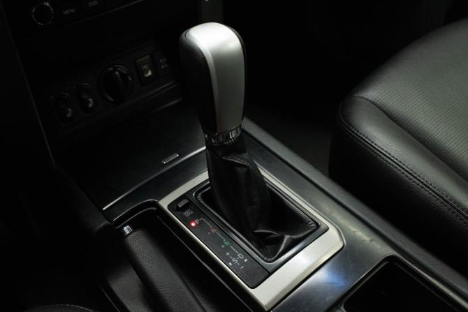 Toyota Land Cruiser Prado 150 Series с пробегом 2010 года, цена 2 589 000 рублей, 246765 км, внедорожник, Автокод Объявления