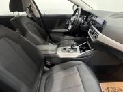 BMW 3 серии VII (G2x) Курск  - изображение 28