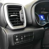 Kia Sportage IV Рестайлинг Москва  - изображение 26
